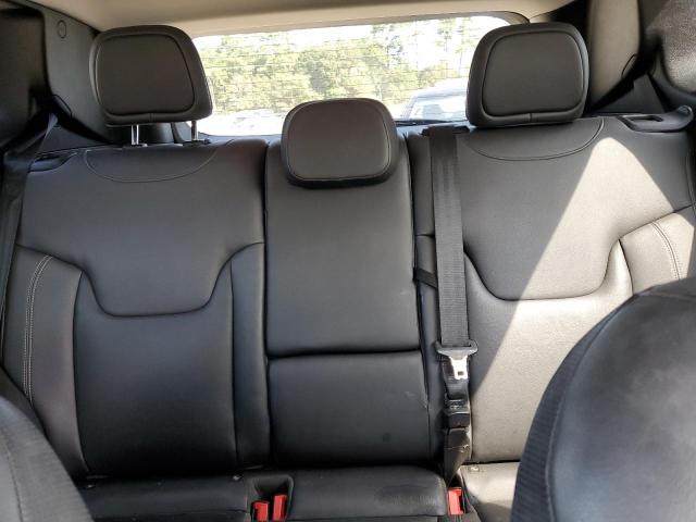 ZACCJADT3FPC42515 Jeep Renegade Limited