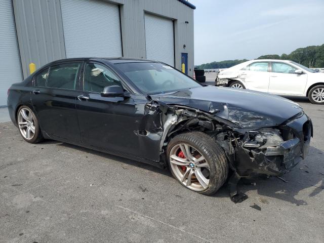 VIN WBAYE8C50FD781496 2015 BMW 7 Series, 750 LI no.4