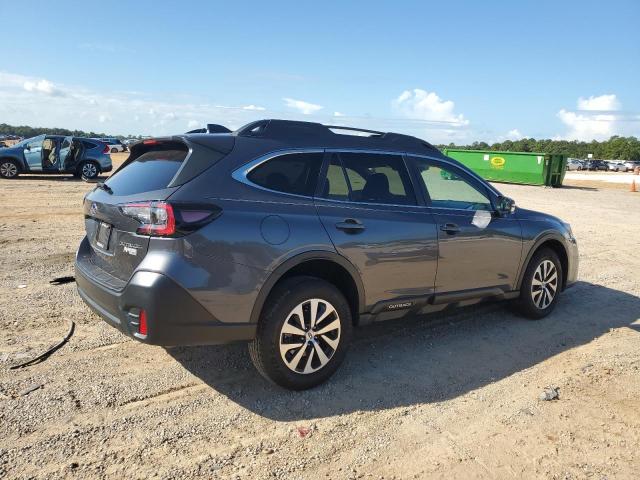 4S4BTAFC8N3162483 Subaru Outback Premium