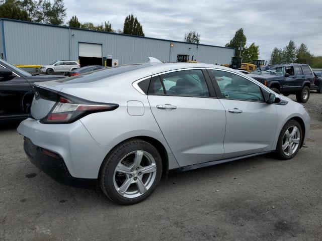 VIN 1G1RC6S56JU114940 2018 Chevrolet Volt, LT no.3