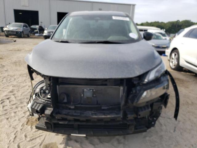 5N1AT3AA3MC775266 Nissan Rogue S 5