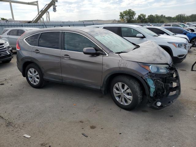 Vin: 3czrm3h57cg701139, lot: 65965463, honda crv ex 20124