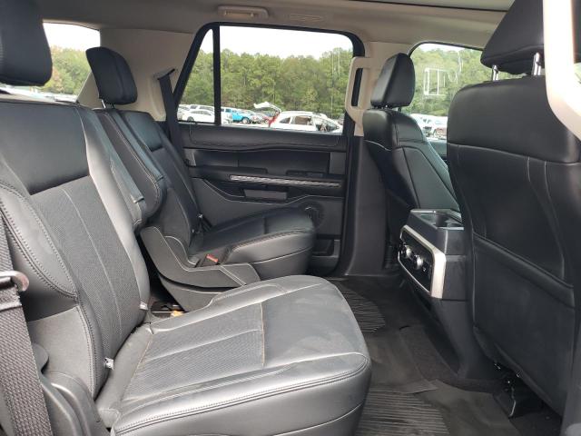 1FMJU1H86PEA53576 Ford Expedition Xlt