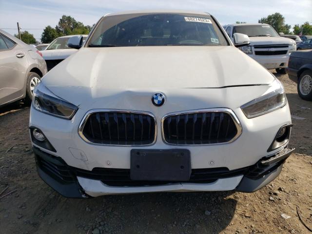 VIN WBXYJ5C51K5N31026 2019 BMW X2, Xdrive28I no.5