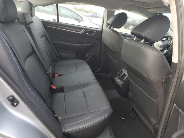 4S3BNAN64K3027572 Subaru Legacy 2.5i Limited