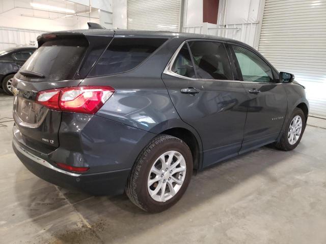 Vin: 3gnaxsev2js560054, lot: 66612243, chevrolet equinox lt 20183