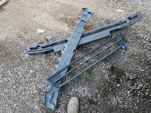 4S3GTAK69H3701305 Subaru Impreza Sport