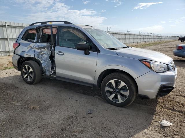 JF2SJABC8JH609179 Subaru Forester 2.5i