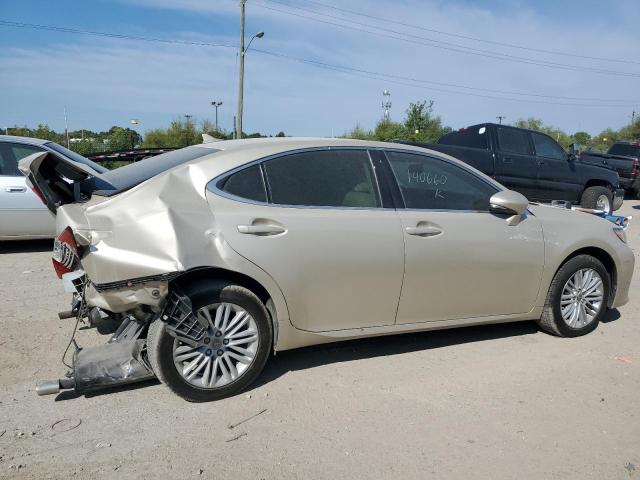 JTHBK1GG8E2140660 Lexus ES 350