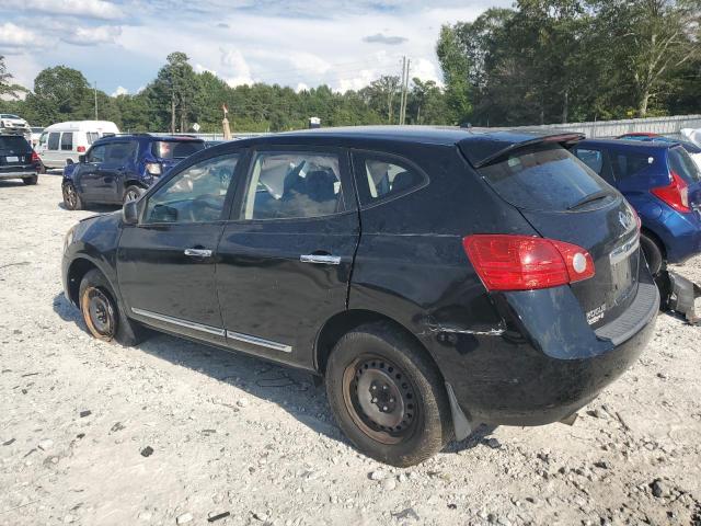 Vin: jn8as5mt7bw571943, lot: 67150263, nissan rogue s 20112