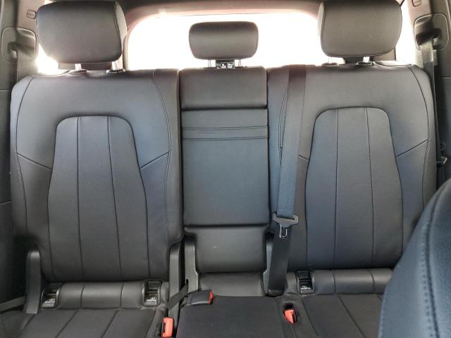 W1N4M4HBXLW057366 Mercedes-Benz Glb 250 4matic
