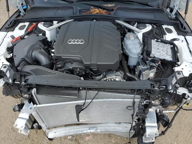 2023 AUDI A5 PREMIUM - WAUFACF52PA059371