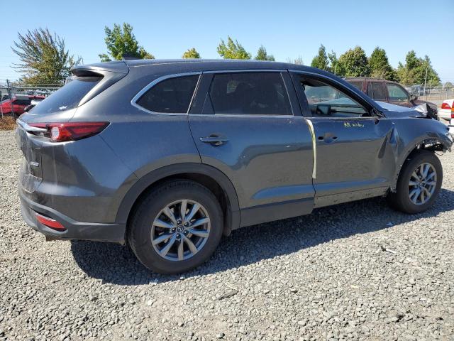 JM3TCBBY0K0314048 | 2019 MAZDA CX-9 SPORT