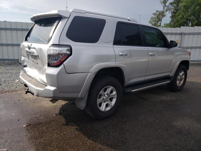 JTEZU5JR4G5118390 | 2016 TOYOTA 4RUNNER SR