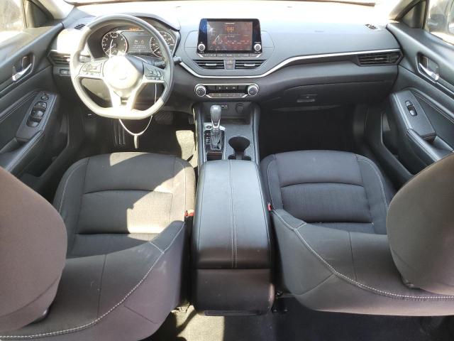 1N4BL4BV6KC120599 Nissan ALTIMA S
