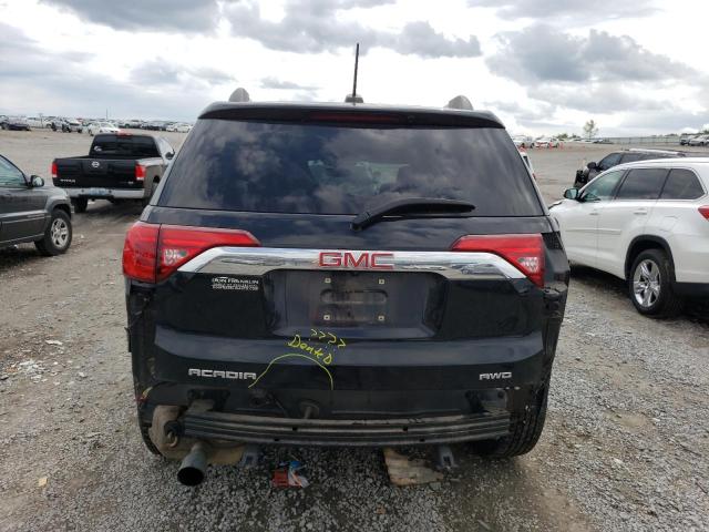 1GKKNULS1KZ143363 GMC Acadia SLT 6