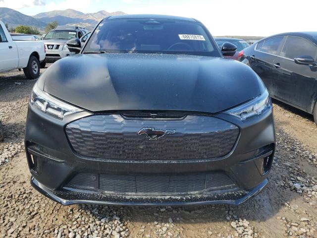 3FMTK4SX6NMA47171 Ford Mustang Mach-e Gt