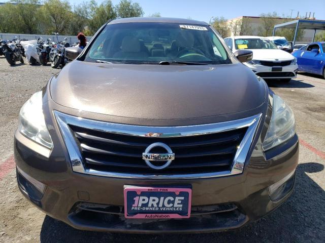 1N4AL3AP1FC247369 Nissan ALTIMA 2.5