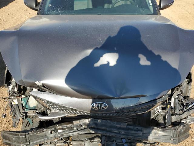 KNAGM4A7XF5621700 KIA Optima Lx