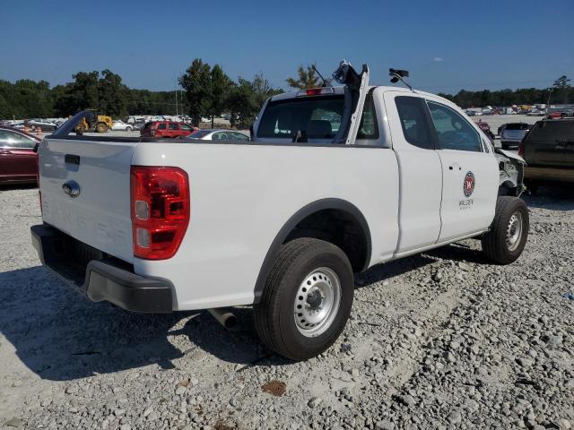 1FTER1EH3MLD34883 Ford Ranger XL 3