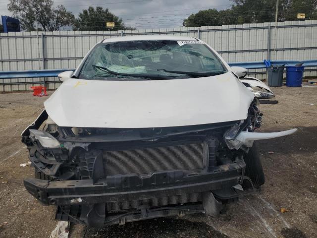 KNAFK5A80G5526354 KIA FORTE LX