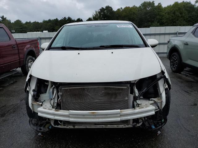 5FNRL5H68EB063571 Honda ODYSSEY EXL