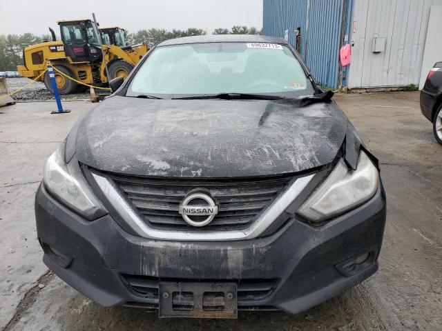 1N4AL3AP2HC268234 Nissan ALTIMA 2.5