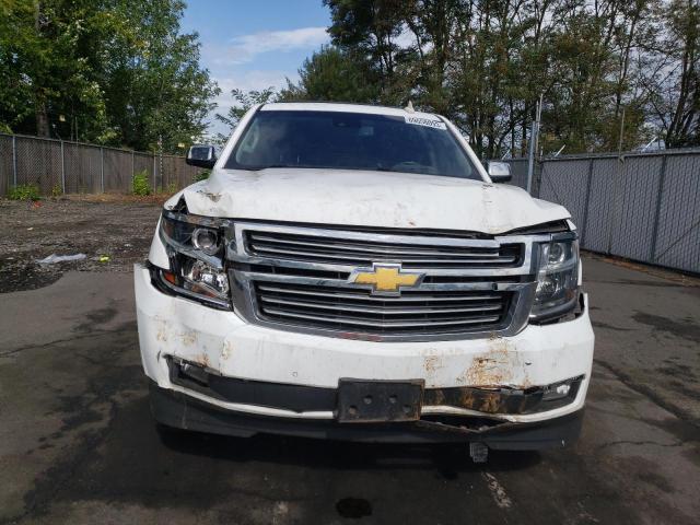 1GNSKCKCXGR259426 | 2016 Chevrolet tahoe k1500 ltz