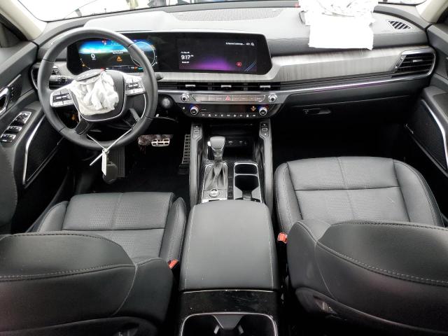 5XYP5DGC0RG417469 KIA Telluride Sx
