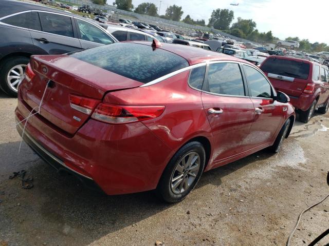 5XXGT4L10HG128637 KIA Optima Lx