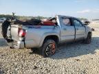 TOYOTA TACOMA DOU photo