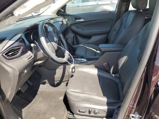 KL4MMFSL9MB144571 2021 BUICK ENCORE, photo no. 7