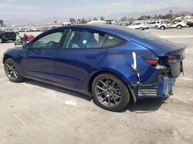 5YJ3E1EA9MF941363 Tesla Model 3  2