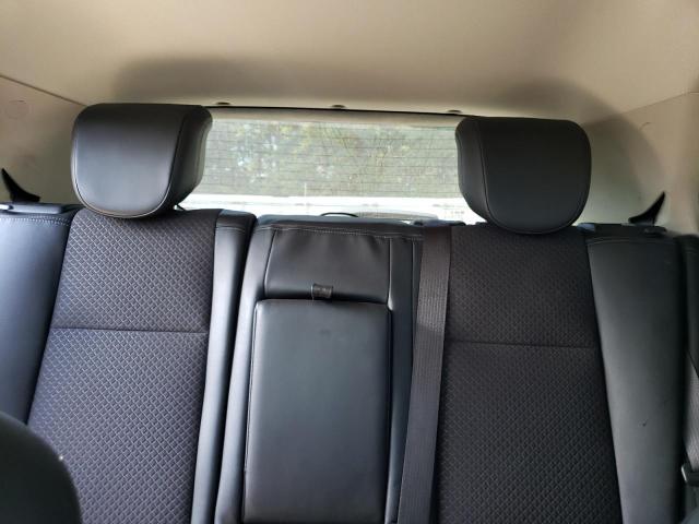 KL4CJASB8KB785917 Buick Encore Preferred
