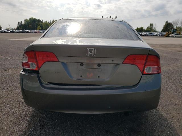 2006 Honda Civic - Image 6