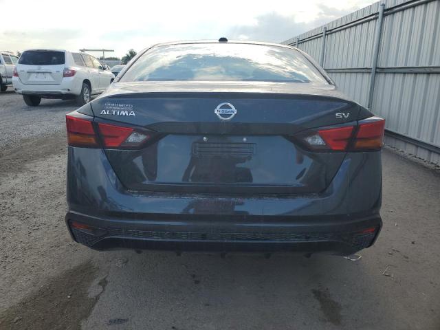 1N4BL4DV5NN304180 Nissan Altima SV 6