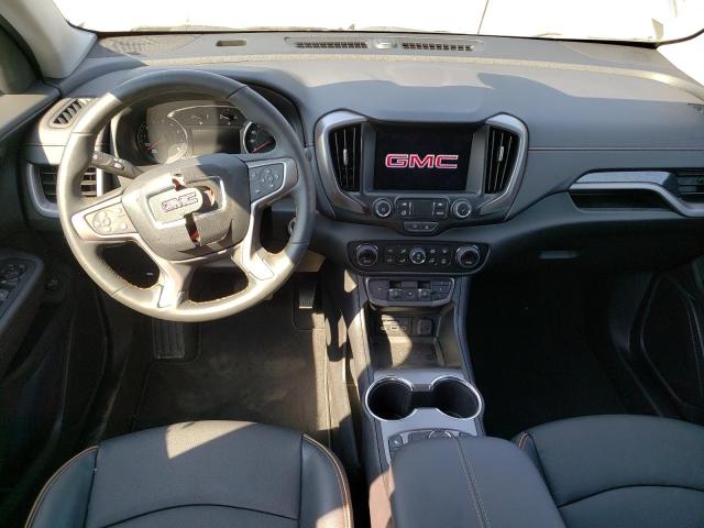 3GKALYEG9PL244733 GMC Terrain At4