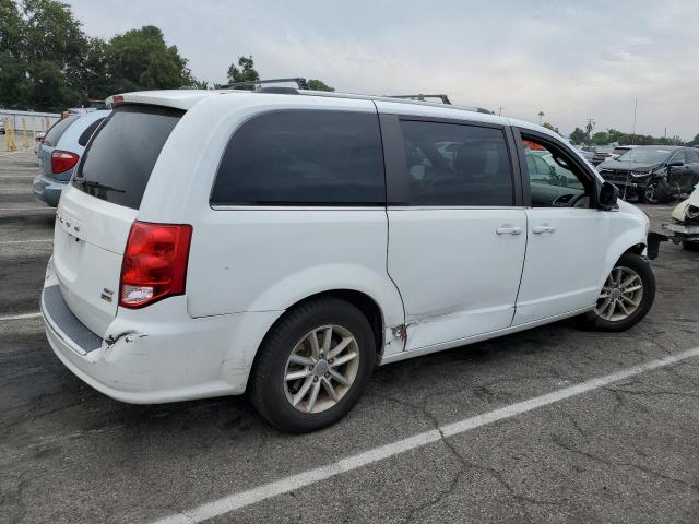 Vin: 2c4rdgcg7kr518693, lot: 69448623, dodge caravan sxt 20193