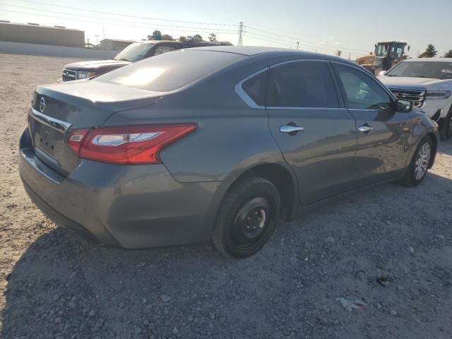 1N4AL3AP5HN364511 Nissan ALTIMA 2.5