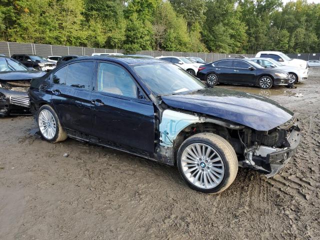 2015 BMW 328 XI - WBA3B3G58FNT68882