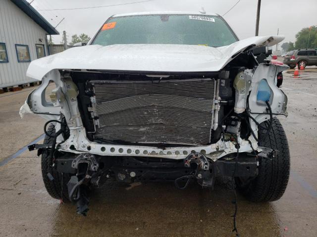 3GTU9DED4NG155616 GMC Sierra Limited K1500 Slt