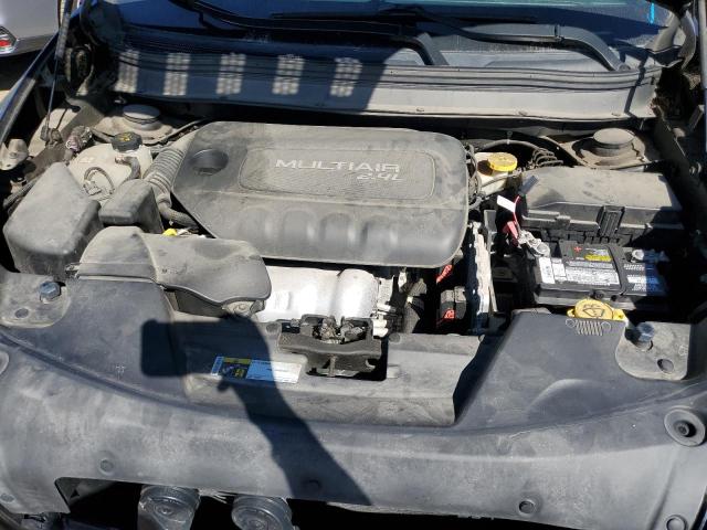 1C4PJMAB2FW648609 Jeep Cherokee Sport
