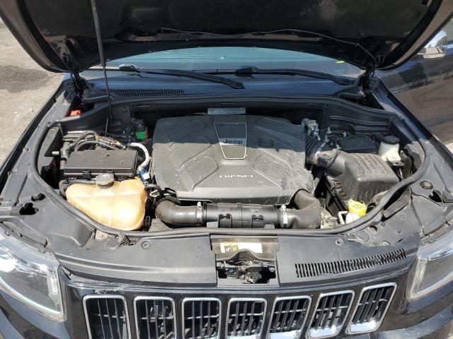 1C4RJFBM0FC243757 Jeep Grand Cherokee Limited