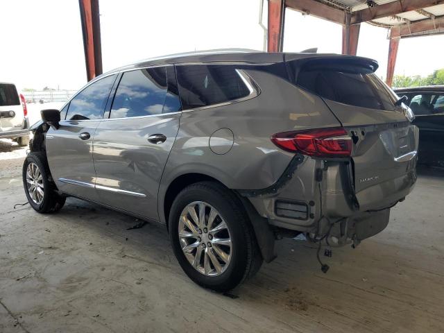 BUICK ENCLAVE PREMIUM 2018 1