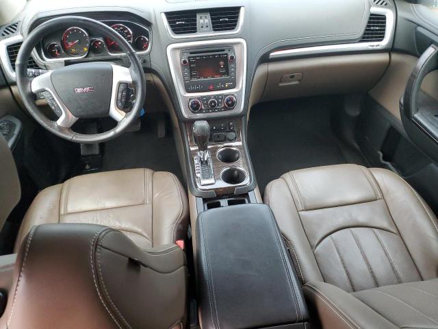 1GKKVSKD4HJ237851 GMC Acadia Limited Slt-2