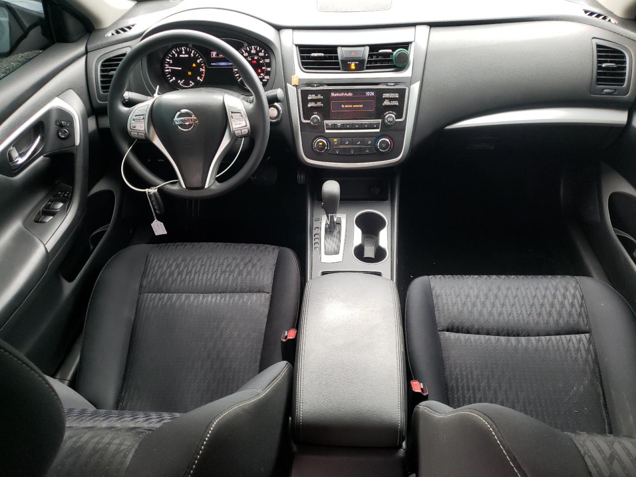 1N4AL3AP5HC275954 NISSAN ALTIMA 2017