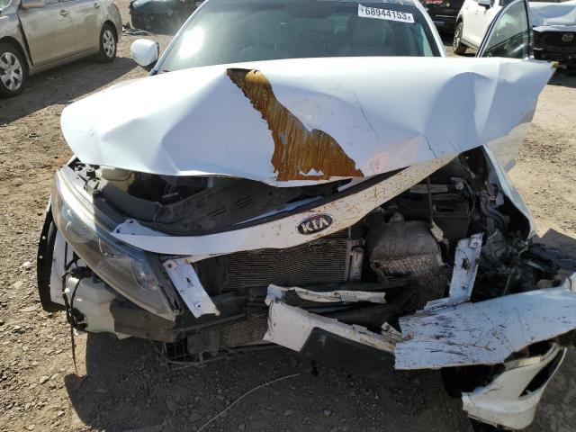 5XXGR4A62FG417402 KIA OPTIMA SX