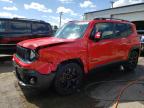 2018 JEEP RENEGADE L - ZACCJABB5JPG85526