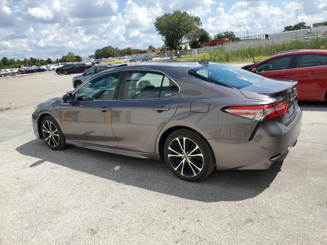 Vin: 4t1b11hk7ku780099, lot: 68146643, toyota camry l 20192