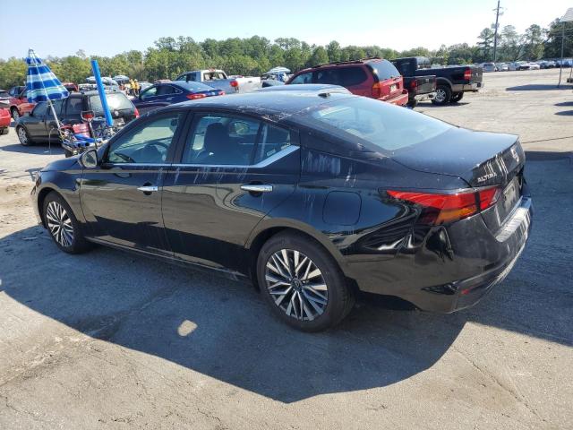 1N4BL4DV5PN394787 Nissan Altima SV 2